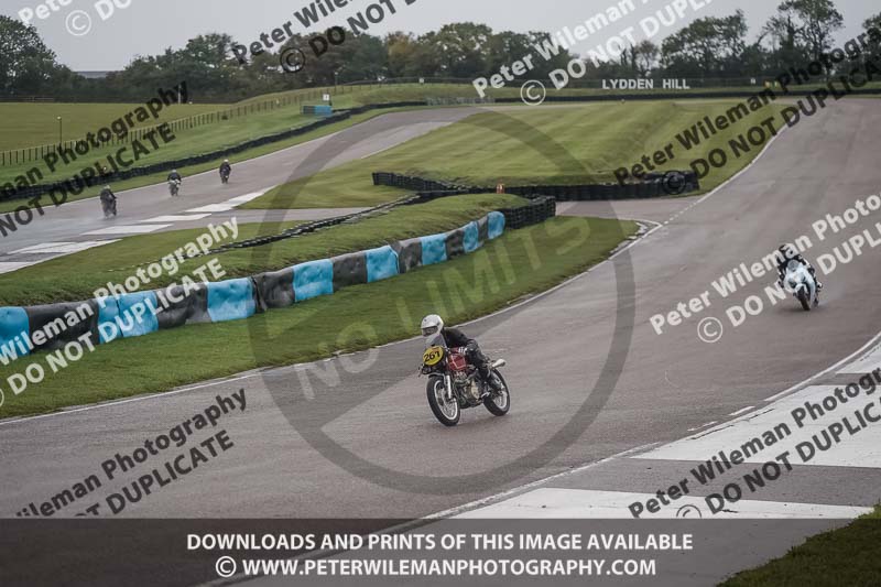 enduro digital images;event digital images;eventdigitalimages;lydden hill;lydden no limits trackday;lydden photographs;lydden trackday photographs;no limits trackdays;peter wileman photography;racing digital images;trackday digital images;trackday photos